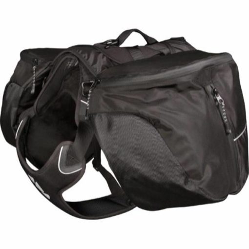 Trail pack Raven S