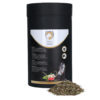 Excellent Horse Herbs Wintermix 1 kg