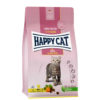 Happy Cat Junior Kylling 10kg