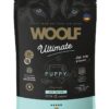 Woolf Ultimate Dogfood Puppy 1kg