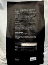 gallery-12211-for-110955