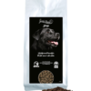 Luna’s Choice kaldpresset hundefôr Storfe 4kg