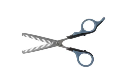 Trimmesaks 2355 Efelering Dobbel 18,5CM