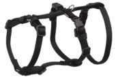 Hundesele Stay Nylon M/L