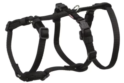 Hundesele Stay Nylon XS/S