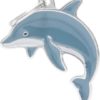 MyFamily Wild, delfin