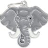 MyFamily Wild, elefant