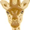 MyFamily Wild, giraff