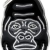 MyFamily Wild, gorilla