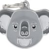 MyFamily Wild, koala