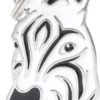 MyFamily Wild, zebra