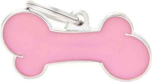 MyFamily Classic, bein rosa liten