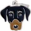 MyFamily Friends, Dobermann