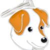 MyFamily Friends, Jack Russell