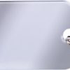 MyFamily Basic, military chrome S