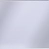 MyFamily Basic, military chrome L