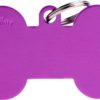 MyFamily Basic, bein lilla XL