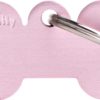 MyFamily Basic, bein rosa S