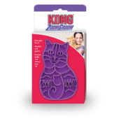 Kong Cat ZoomGroom