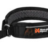 Rock Collar 3.0 3XL