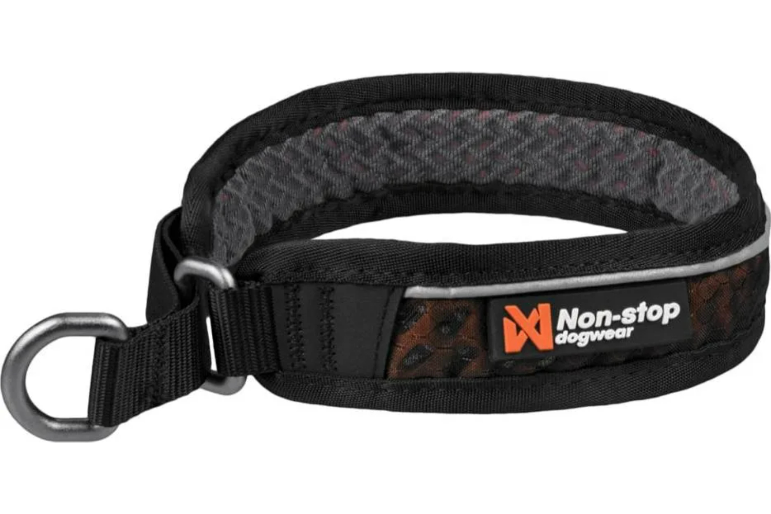 Rock Collar 3.0 3XL