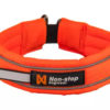 Safe collar 60 cm