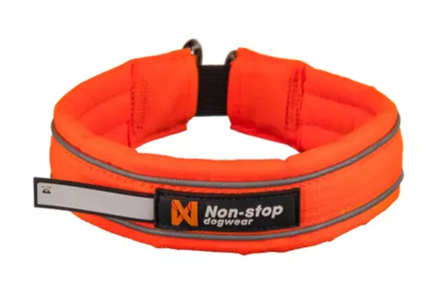 Safe collar 60 cm