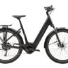 TREK VERVE+3 LOVSTEP S BK 800WH