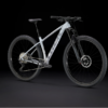 TREK PROCALIBER 8 ML