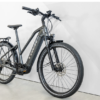 TREK ALLANT+7 STAGGER M GREY