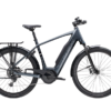 Trek verve+4 large