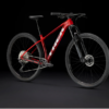 TREK PROCALIBER 6 STR M-L VIPER RED CRIMSON