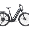 TREK ALLANT + 7 LOWSTEP STR M LITHIUM GREY