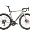 Trek Madone sl 7 gen 8 smal