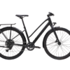 TREK DUAL SPORT 2 EQ stagger L LITHIUM GREY