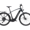 TREK ALLANT+ 7 MEDIUM ANTRASIT