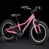 TREK PRECALIBER 16 PINK FROSTING