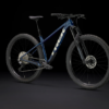 TREK ROSCOE 7 ML