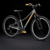 TREK PRECALIBER 24-8 ANTHRACITE