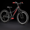 TREK PRECALIBER 20-7 GIR LITHIUM GREY