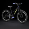 TREK PRECALIBER 20-7 GIR PURPLE ABYSS