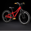 TREK PRECALIBER 20-7 GIR VIPER RED