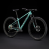 TREK MARLIN 6 L BLUE SAGE