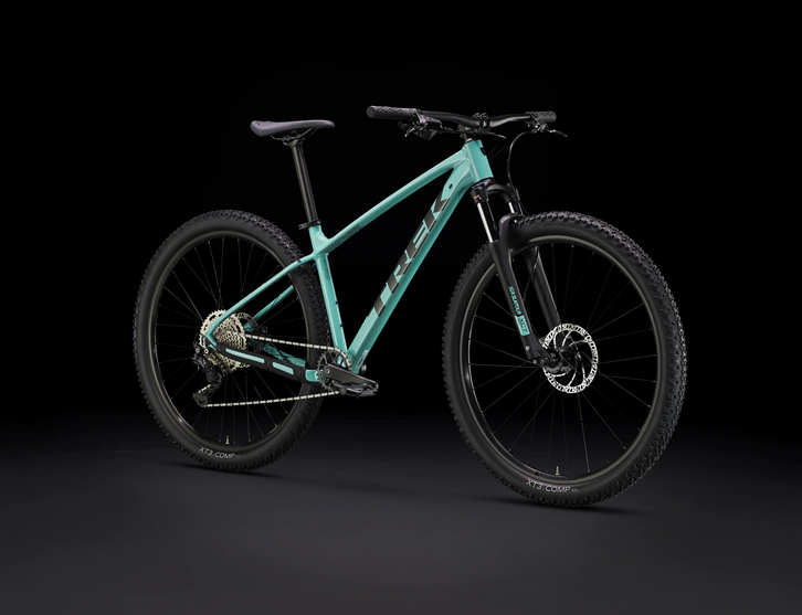 TREK MARLIN 6 L BLUE SAGE