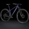 TREK MARLIN 5 M PURPEL FLIP