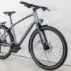 TREK DUAL SPORT 2 EQ STR S GALACTIC GREY