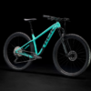 TREK ROSCOE 7 ML MIAMI GREENBLACK