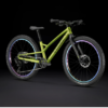 TREK WAHOO 24 TRAIL POWER SURGE