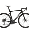 TREK MADONE SL 6 GEN 8 MEDIUM DARK WEB