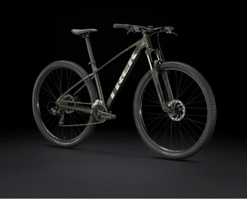 TREK MARLIN 4